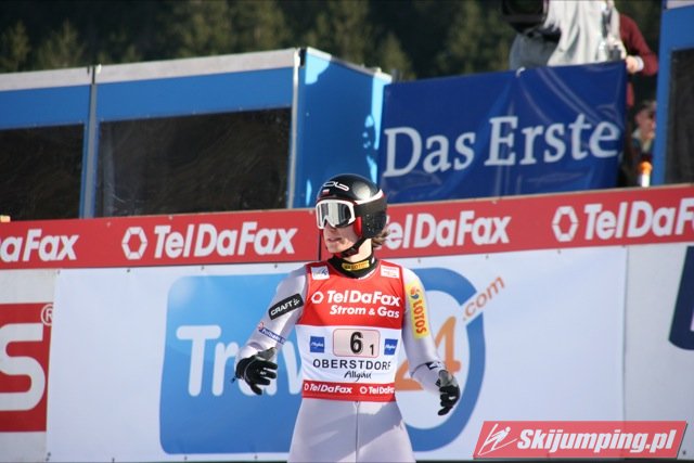 077 Kamil Stoch